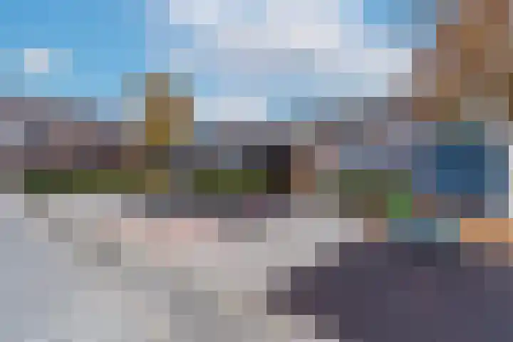 Kolkemonde 18 Nieuwegein thumbnail 35