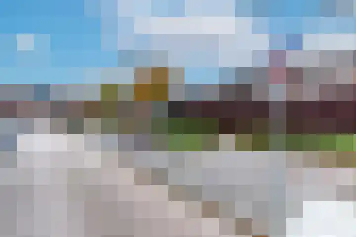 Kolkemonde 18 Nieuwegein thumbnail 36