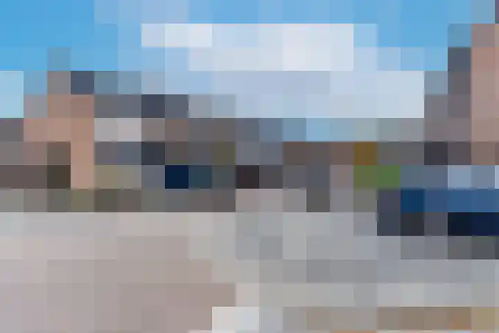 Kolkemonde 18 Nieuwegein thumbnail 37