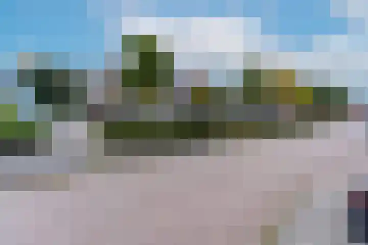 Kolkemonde 18 Nieuwegein thumbnail 38