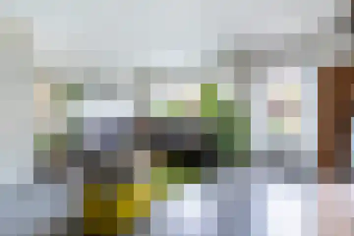Kolkemonde 18 Nieuwegein thumbnail 4