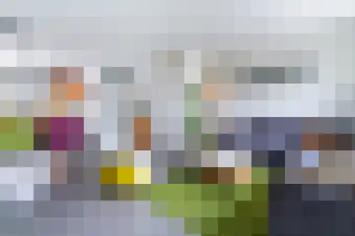 Kolkemonde 18 Nieuwegein thumbnail 5