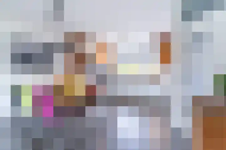 Kolkemonde 18 Nieuwegein thumbnail 7