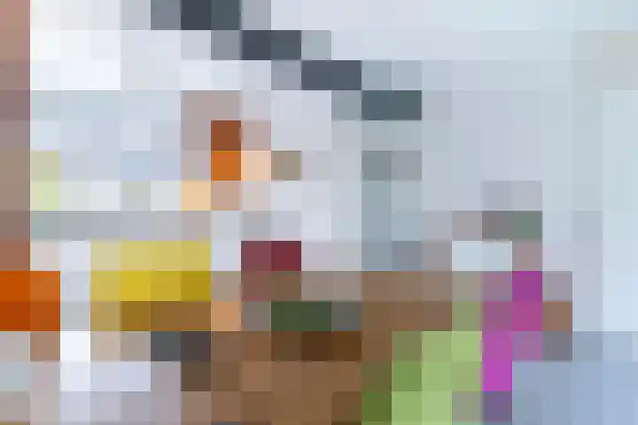 Kolkemonde 18 Nieuwegein thumbnail 8