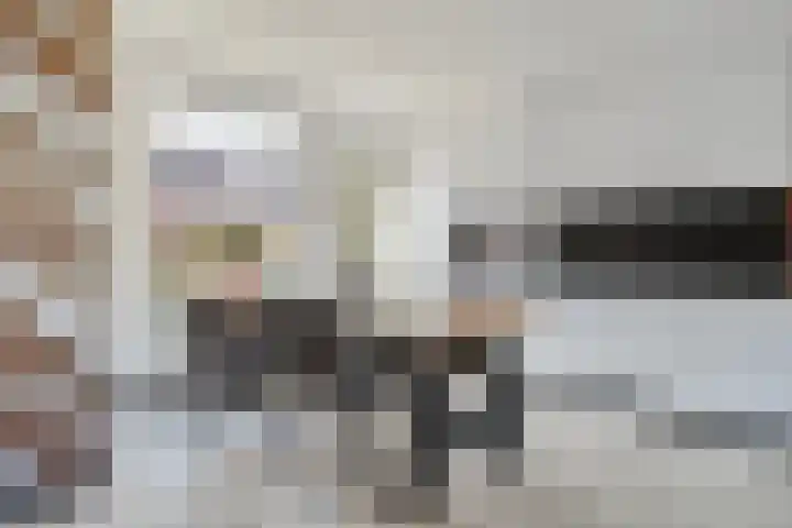 Kolkgriend 129 Almere thumbnail 10