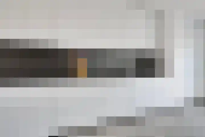 Kolkgriend 129 Almere thumbnail 13