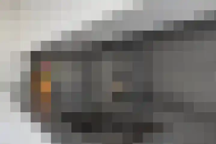 Kolkgriend 129 Almere thumbnail 16