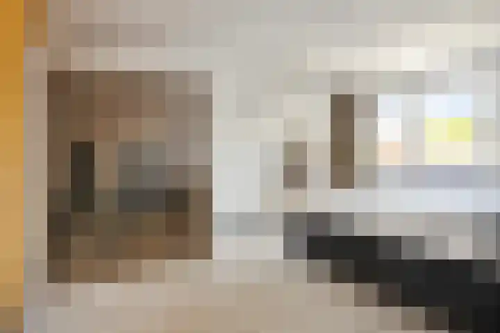 Kolkgriend 129 Almere thumbnail 23