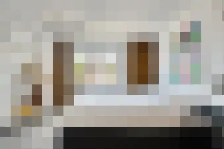 Kolkgriend 129 Almere thumbnail 24