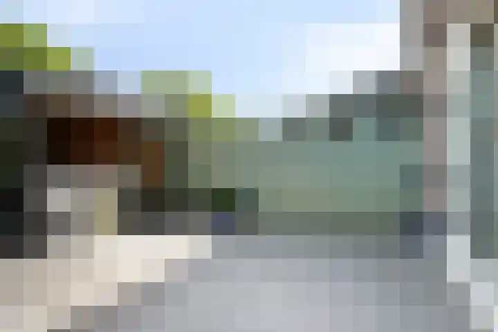 Kolkgriend 129 Almere thumbnail 30