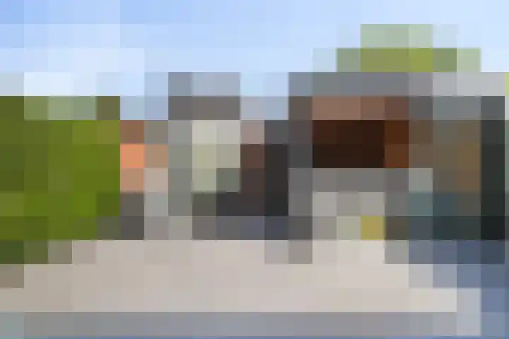 Kolkgriend 129 Almere thumbnail 31