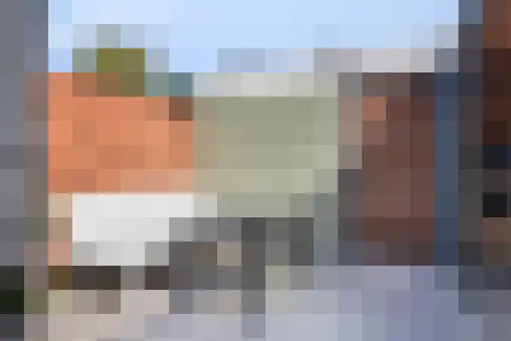 Kolkgriend 129 Almere thumbnail 32