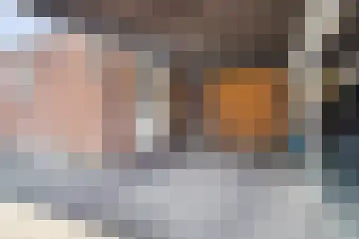 Kolkgriend 129 Almere thumbnail 33
