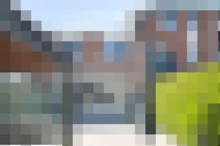 Kolkgriend 129 Almere thumbnail 34