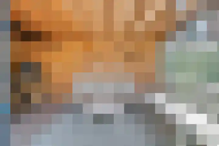 Kolkgriend 129 Almere thumbnail 35
