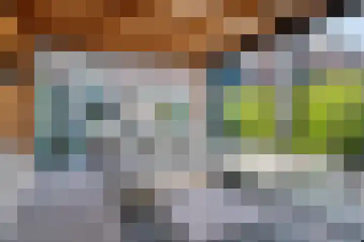 Kolkgriend 129 Almere thumbnail 37