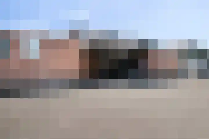 Kolkgriend 129 Almere thumbnail 38