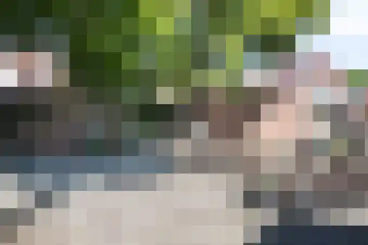 Kolkgriend 129 Almere thumbnail 39