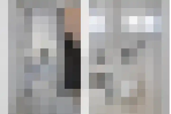 Kolkgriend 129 Almere thumbnail 5