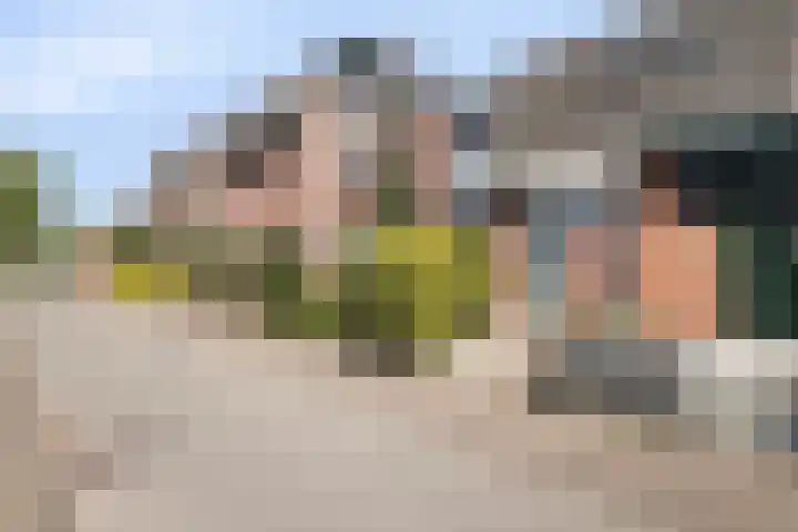 Kolkgriend 129 Almere thumbnail 6