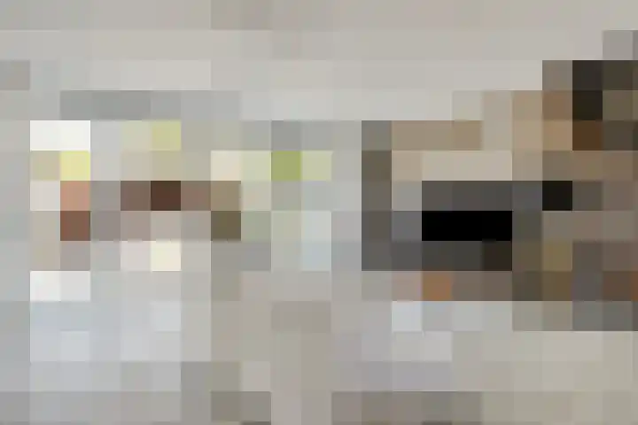 Kolkgriend 129 Almere thumbnail 8