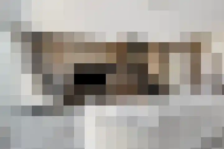 Kolkgriend 129 Almere thumbnail 9