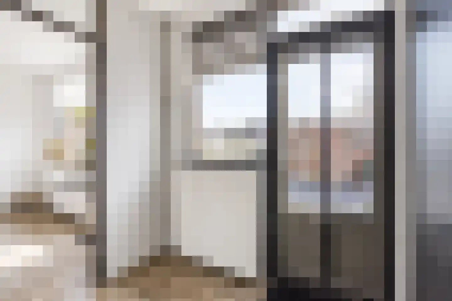 Kolkgriend 146 Almere thumbnail 12