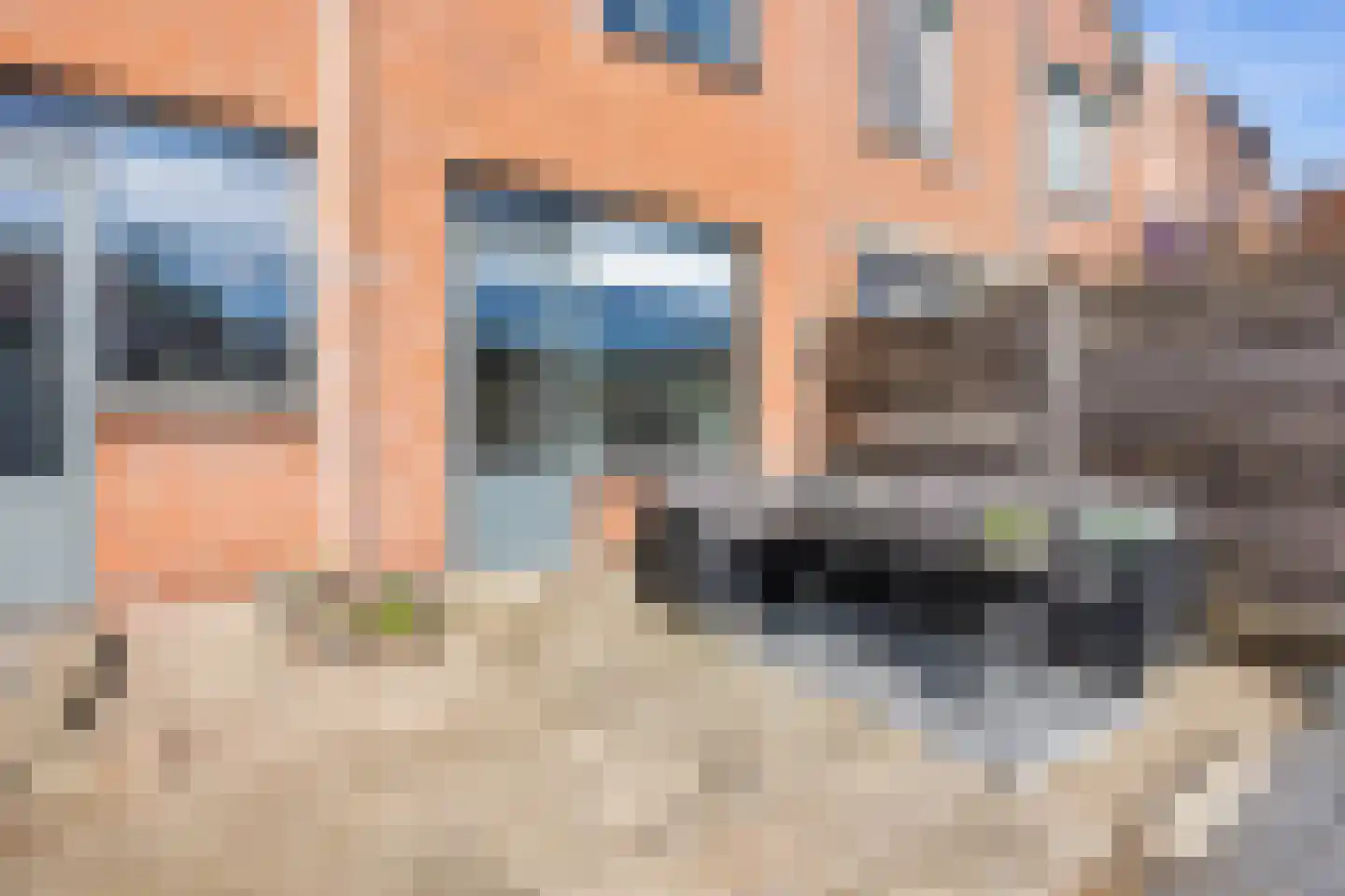 Kolkgriend 146 Almere thumbnail 24