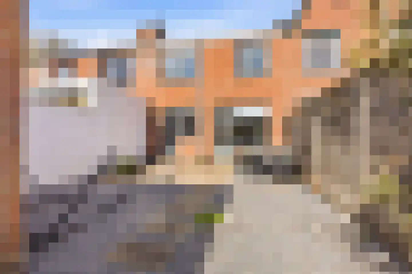 Kolkgriend 146 Almere thumbnail 25