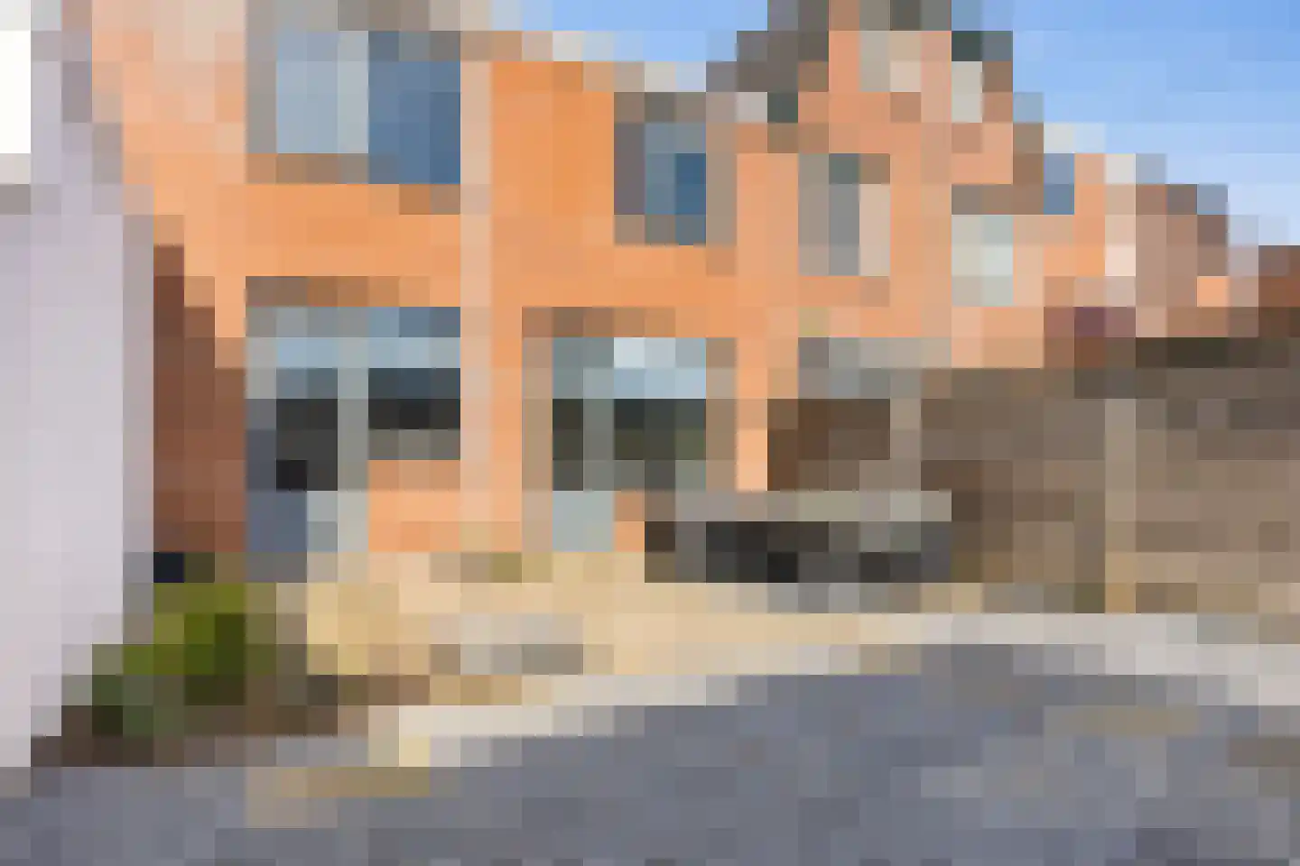 Kolkgriend 146 Almere thumbnail 26