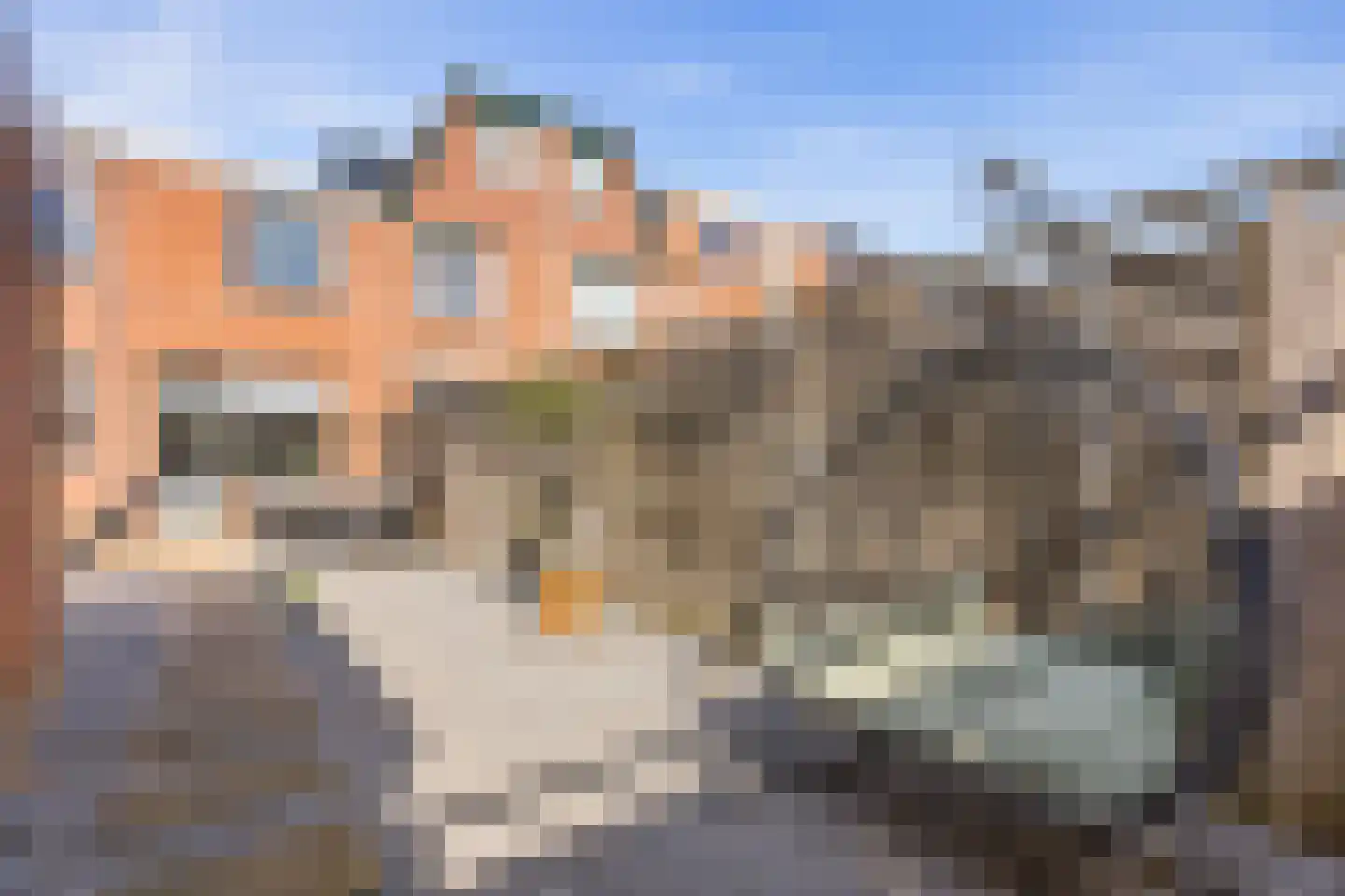 Kolkgriend 146 Almere thumbnail 27
