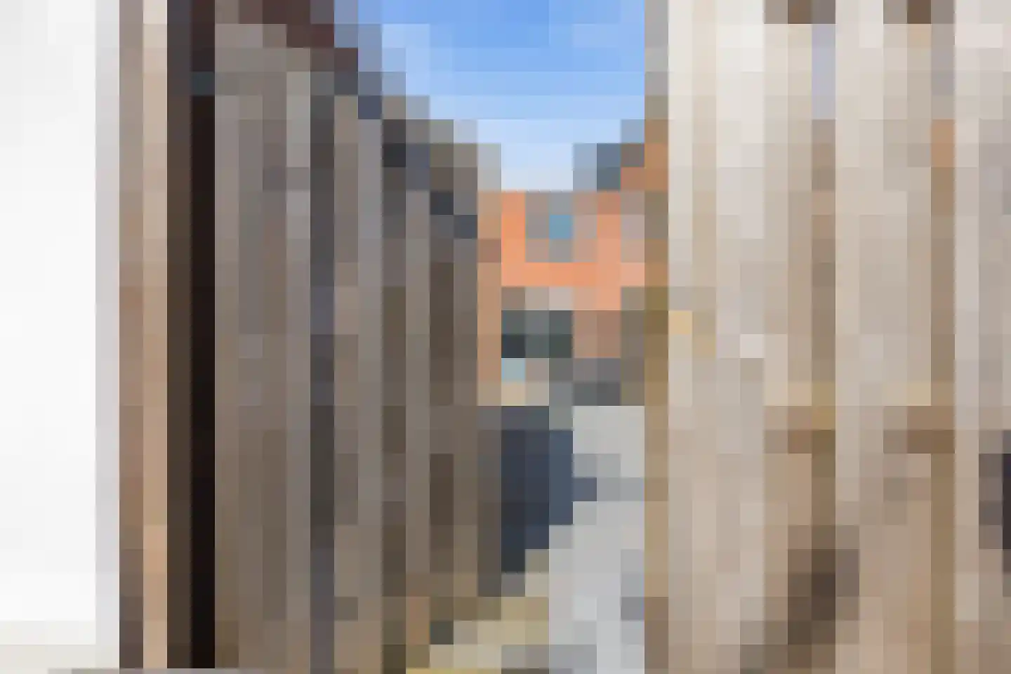 Kolkgriend 146 Almere thumbnail 28
