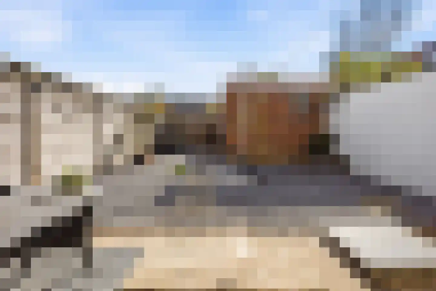 Kolkgriend 146 Almere thumbnail 29