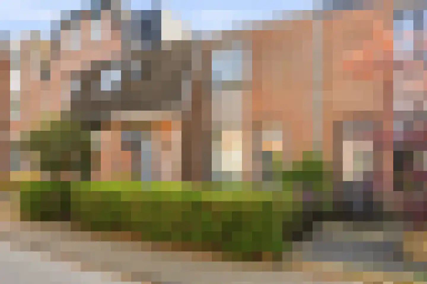 Kolkgriend 146 Almere thumbnail 30