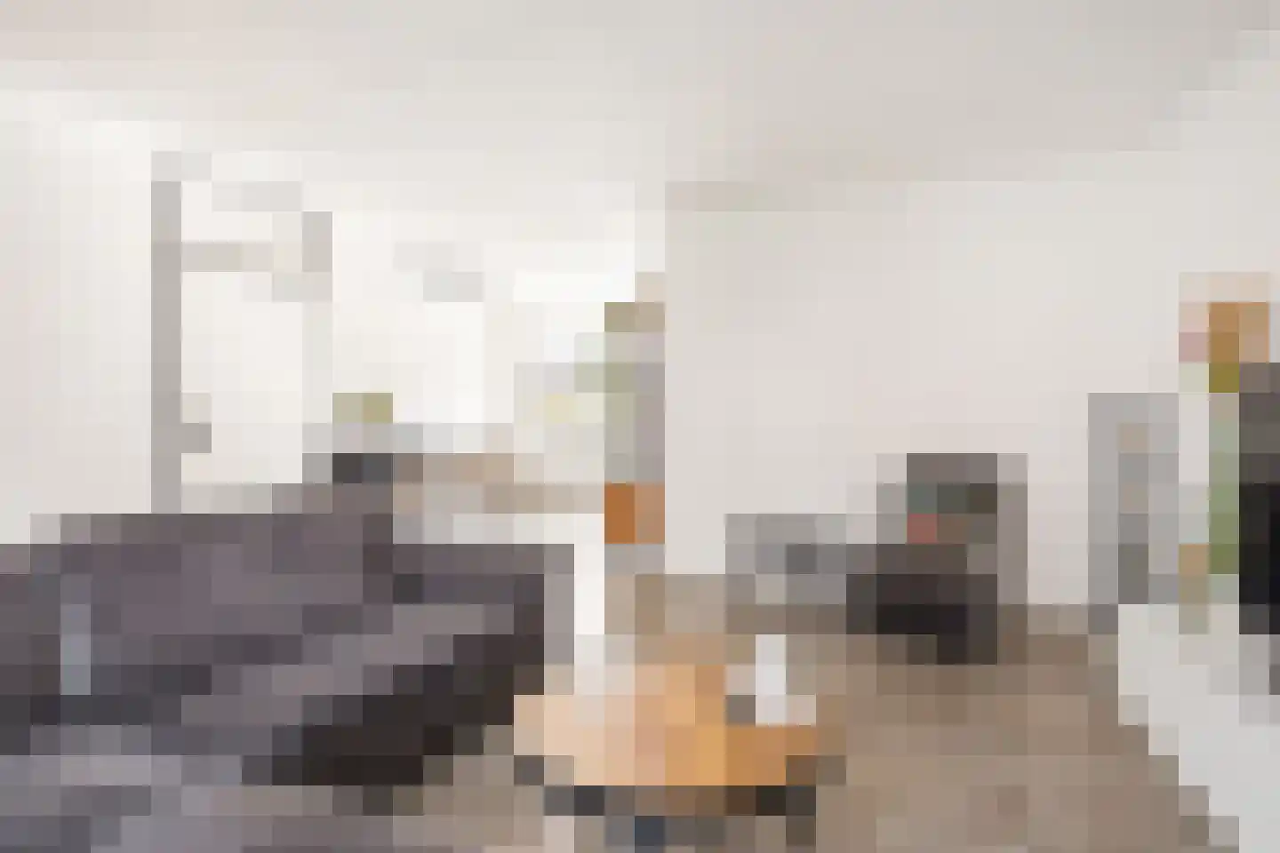 Kolkgriend 146 Almere thumbnail 5