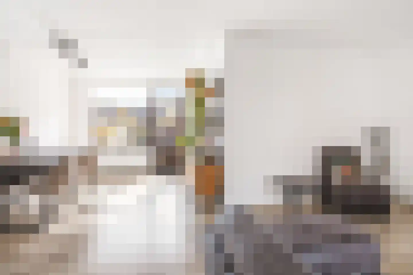 Kolkgriend 146 Almere thumbnail 8