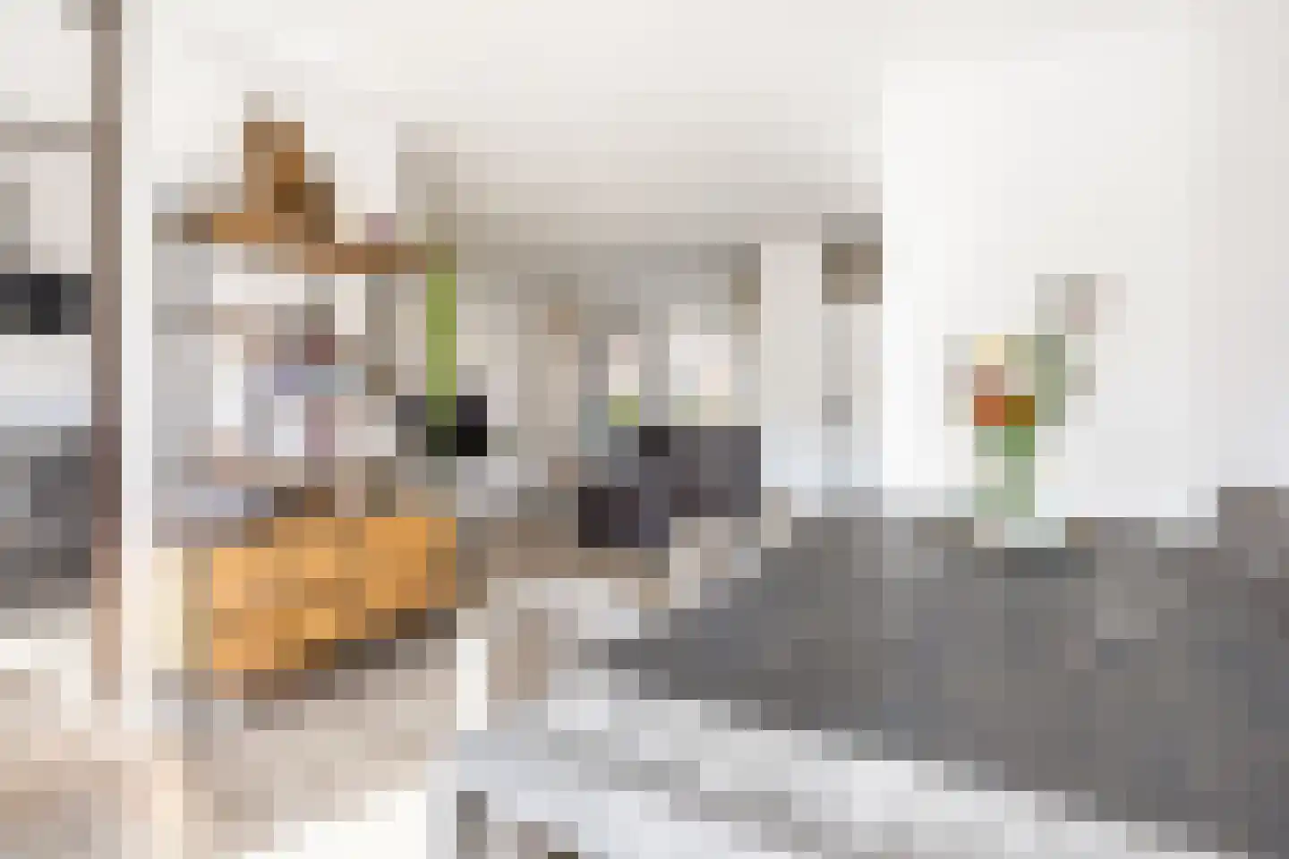 Kolkgriend 146 Almere thumbnail 9