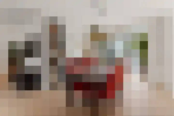 Kolkgriend 147 Almere thumbnail 14