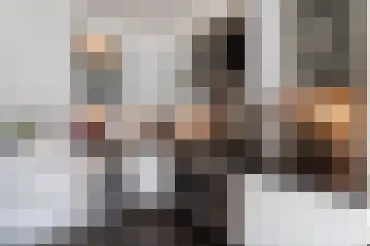 Kolkgriend 147 Almere thumbnail 18