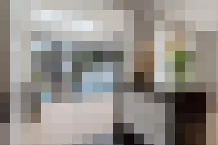 Kolkgriend 147 Almere thumbnail 19