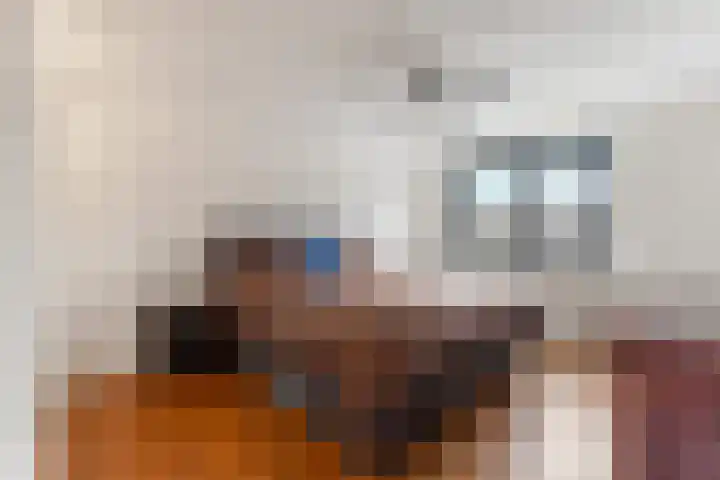 Kolkgriend 147 Almere thumbnail 21