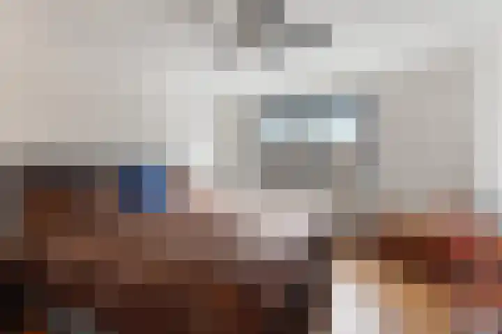 Kolkgriend 147 Almere thumbnail 22