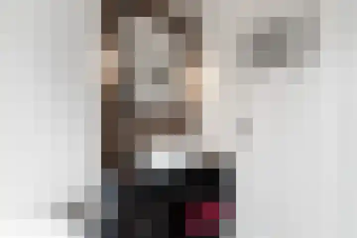 Kolkgriend 147 Almere thumbnail 27