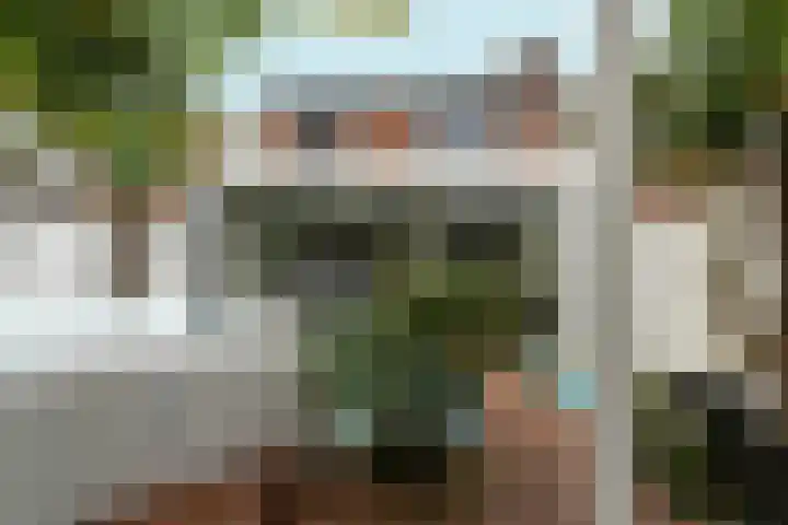 Kolkgriend 147 Almere thumbnail 31