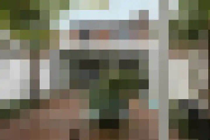 Kolkgriend 147 Almere thumbnail 32