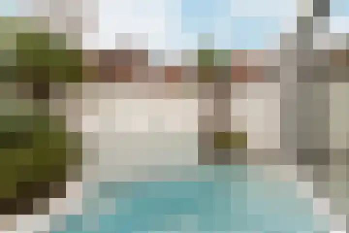 Kolkgriend 147 Almere thumbnail 33