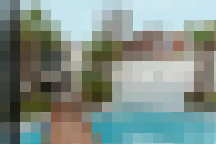 Kolkgriend 147 Almere thumbnail 34