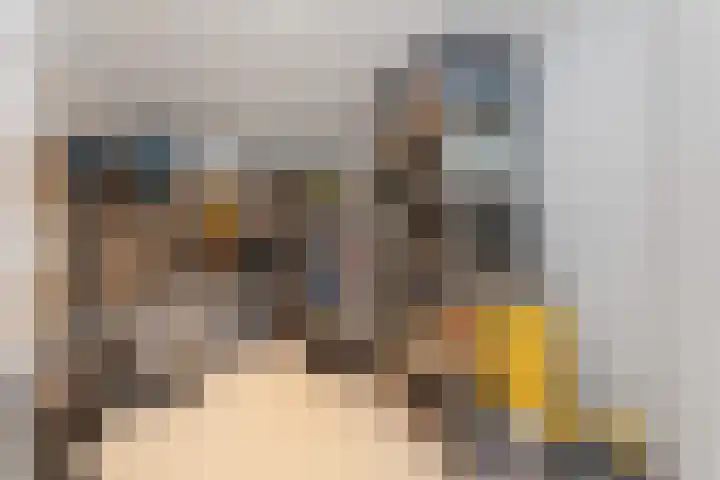 Kolkgriend 147 Almere thumbnail 39