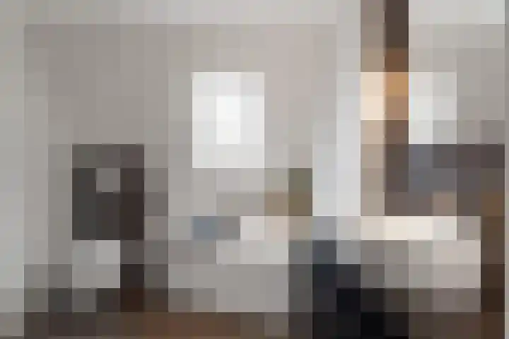 Kolkgriend 147 Almere thumbnail 4