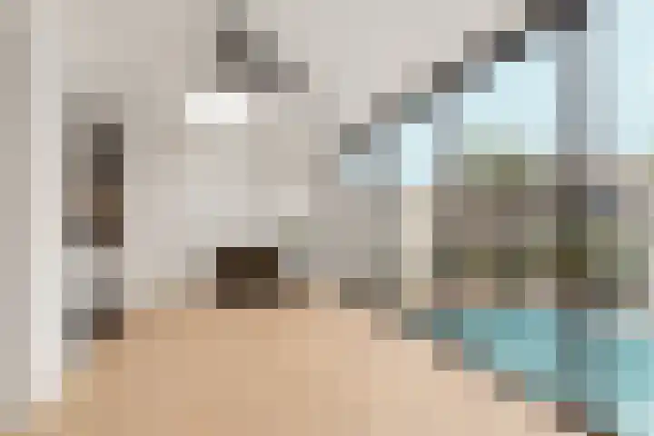 Kolkgriend 147 Almere thumbnail 6